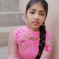 कशिश रॉय 1 (@kashishroy34) 's Twitter Profile