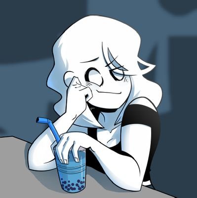 Graf Juujさんのプロフィール画像