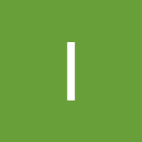 leann sutterfield @genbabyboomer (@leannsutterfie2) 's Twitter Profile
