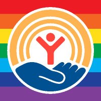 United Way of NCNM (@unitedwayncnm) 's Twitter Profile