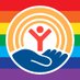 United Way of NCNM (@unitedwayncnm) Twitter profile photo United Way of NCNM (@unitedwayncnm) Twitter profile photo