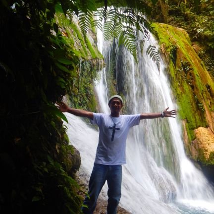 Giano72795604's profile picture. Yang terbaik