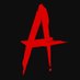 Pretty Little Liars (@pllonmax) Twitter profile photo Pretty Little Liars (@pllonmax) Twitter profile photo