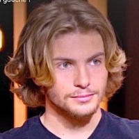 Arthur Germain (@arthurg_h) 's Twitter Profile