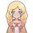 SadSince's profile image