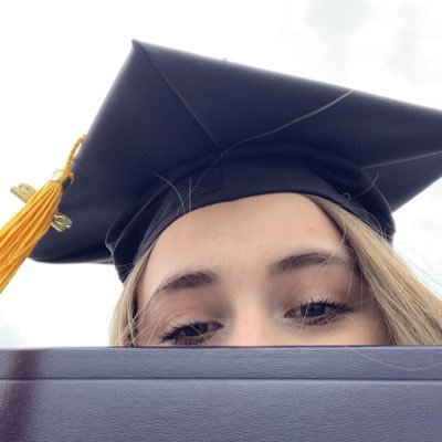 science nerd | university of washington alum |
