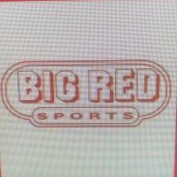 Big Red Sports (@bigredsports4) 's Twitter Profile Photo Big Red Sports (@bigredsports4) 's Twitter Profile Photo