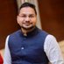Binesh Chaudhary (@bineshkc) Twitter profile photo Binesh Chaudhary (@bineshkc) Twitter profile photo