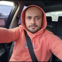 Lester Escobar (@ljescobar) 's Twitter Profile