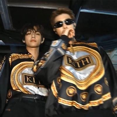 Fan Account for @BTS_twt / ARMY 6기 - 11기 / MMA 2019 🇰🇷 / D-DAY 🇮🇩 / HOTS 🇰🇷🇵🇭