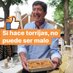 HijosdeMarin (@hijosdmarin) Twitter profile photo HijosdeMarin (@hijosdmarin) Twitter profile photo