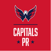 Capitals PR (@capitalspr) 's Twitter Profile Photo Capitals PR (@capitalspr) 's Twitter Profile Photo