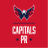 Capitals PR