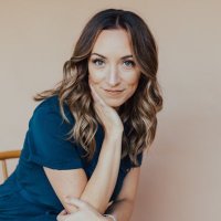 Kim Gameroz (@kgameroz) 's Twitter Profile