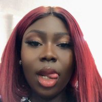 Obinna🦋(olu gbajie) (@praiseobinna3) 's Twitter Profile