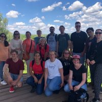 König Lab (@konig_lab) 's Twitter Profile Photo König Lab (@konig_lab) 's Twitter Profile Photo