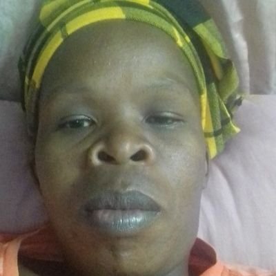 Elisa59380607's profile picture. My chuch