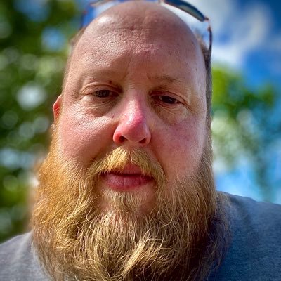 BarManWorking's profile picture. Food & Drink, Entertainment, Music, Lifestyle,Photography, Arts, Culture & Just Being an awesome Bartender !! ... Business owner @ozzybarmedia