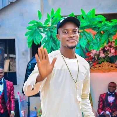 MRSOUND001's profile picture. An MC, comedian and a lover of humanity