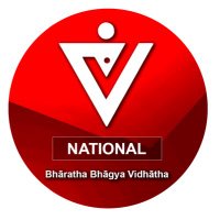 TV VIKRAMA NATIONAL(@VikramaNational) 's Twitter Profile Photo