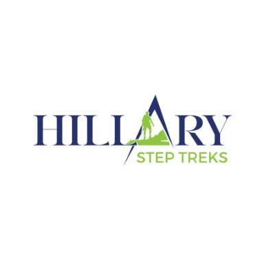 Namaste and welcome to Hillary Step Treks, we are local trekking company based in kathmandu, Nepal. we are specialist trekking in Nepalese Himalayas.