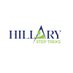 Hari Bahadur Gurung (@hillary_s_treks) Twitter profile photo Hari Bahadur Gurung (@hillary_s_treks) Twitter profile photo