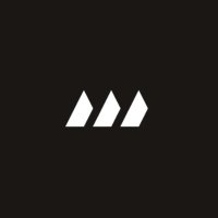 MARIN DIGITAL VENTURES (@marindigitalven) 's Twitter Profile