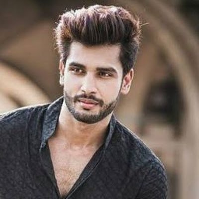 VBOR9's profile picture. Nothing