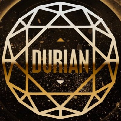 DurianEntertai1 Profile Picture