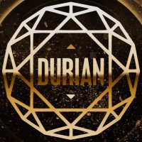 Durian Entertainment(@DurianEntertai1) 's Twitter Profile Photo
