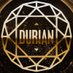 Durian Entertainment (@DurianEntertai1) Twitter profile photo