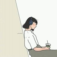 wannabee elora (LTS CUTIE) (@ijustwanabees) 's Twitter Profile