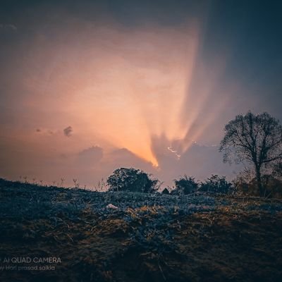 Haripra53053327's profile picture. Hari