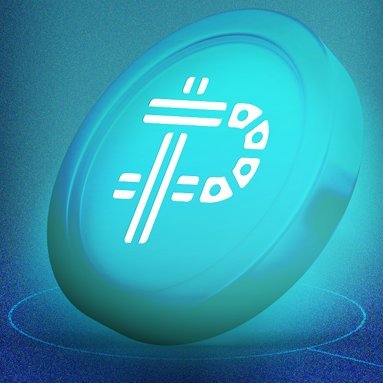 PXOPAY Logo