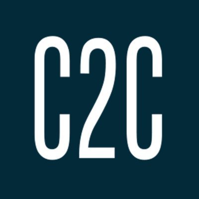 C2C Journal aims to create debate and foster the promotion of democratic governance, individual freedoms, free markets, peace and security.