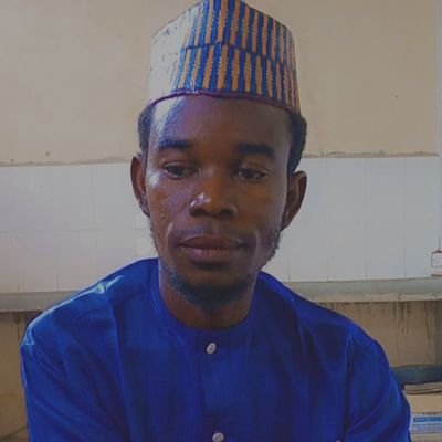 Mrgee24D's profile picture. Am a soft, good and gentle master