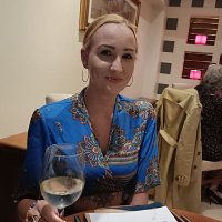 Jennifer (@jen_54321) 's Twitter Profile