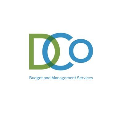 DCo Budget administers the annual budget process, assists departments with their annual budgets, and helps prepare the annual County Manager Recommended Budget.