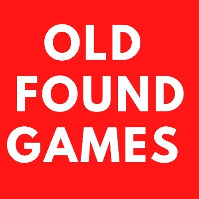 Blog focusing on game reviews, news, opinions and more.
