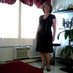 Margaret M. (@madonnaneill) Twitter profile photo Margaret M. (@madonnaneill) Twitter profile photo