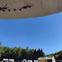 まお (@warehaallkyojin) 's Twitter Profile Photo