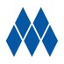 MarsdenServicesLLC (@marsdenusa) Twitter profile photo MarsdenServicesLLC (@marsdenusa) Twitter profile photo