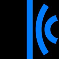 ICC Mediation (@iccmediation) 's Twitter Profile