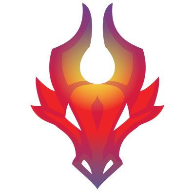 DragonMultiLLC Profile Picture