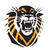 Fort Hays State University (@FortHaysState) Twitter profile photo