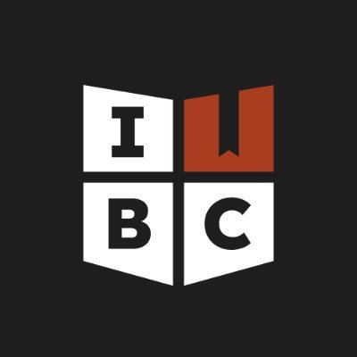 IBCPromo Profile Picture