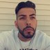 Markowicz (@markowicz3131) Twitter profile photo Markowicz (@markowicz3131) Twitter profile photo