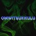 Omwitsukhulu (@abuliarnold) Twitter profile photo Omwitsukhulu (@abuliarnold) Twitter profile photo