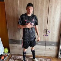 Dani Matyi (@danimatyi) 's Twitter Profile