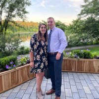Nick Kopp (@nickbkopp) 's Twitter Profile Photo Nick Kopp (@nickbkopp) 's Twitter Profile Photo